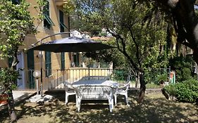 Casa Emanuele